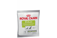 Royal Canin Educ Canine Поощрение при обучении и дрессировке щенков и взрослых собак, 0,05 кг