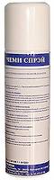 Чемі  спрей  аер. 200 мл