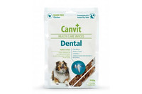 Dental - CANVIT