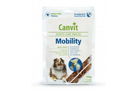 Mobility - CANVIT