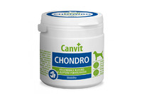 CHONDRO - CANVIT
