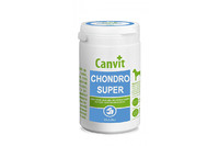 CHONDRO SUPER - CANVIT