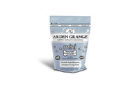 Arden Grange Crunchy Bites Mini Sensitive – хрустящее лакомство для мелких пород собак. Океаническая белая рыба  250г