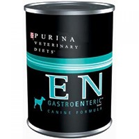 Purina Veterinary Diets EN Gastroenteric Canine консерва для собак