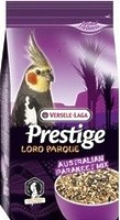 Versele-Laga Prestige Premium АВСТРАЛИЙСКИЙ ДЛИННОХВОСТЫЙ ПОПУГАЙ (Australian Parakeet)