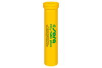 Sera CO2-табс плюс (sera CO2-Tabs plus )удобрение CO2 , 90г