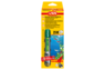 Sera регулируемый аквариумный нагреватель (sera aquarium heater thermostat) 25W