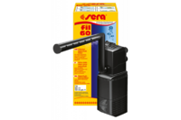 Sera fil - внутренние фильтры 60