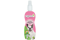 ESPREE Oatmeal Baking Soda Spray Спрей для собак с питьевой содой и овсом 355 мл