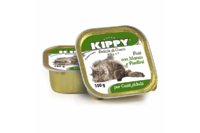 KIPPY Cat 200g. для котят