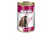KIPPY Dog 1250g. Active