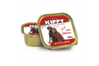 KIPPY Dog 300g. говядина