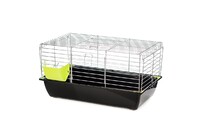 Клетка для кролика RABBIT 70 ZINC FOLDING