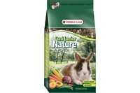 Versele-Laga Nature КРОЛЬЧАТА НАТЮР (Сuni Junior Nature) зерновая смесь супер премиум корм для крольчат , 0.75 кг.