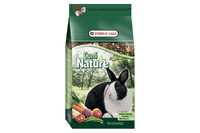 Versele-Laga Cuni Nature Nature ВЕРСЕЛЕ-ЛАГА КУНИ НАТЮР зерновая смесь супер премиум корм для кроликов , 0.75 кг.