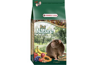 Versele-Laga Nature РЭТ НАТЮР (Rat Nature) зерновая смесь супер премиум корм для крыс , 0.75 кг.