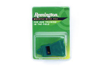 Remington Whistle Pea свисток для собак