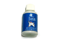 Ring5 Blow Dry Cream РИНГ5 УВЛАЖНЯЮЩИЙ КРЕМ 1:8 увлажняющий кондиционер для собак и кошек, концентрат , 0.355 л.
