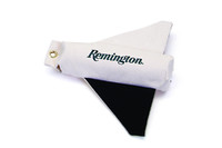 Remington Winged Retriever аппорт для тренировки ретриверов, ткань , 23 см.Х25 см.