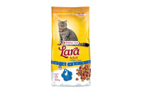 Lara Urinary Care ЛАРА УРИНАРИ сухой корм для котов, для профилактики мочекаменной болезни , 0.35 кг.