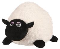 TX-36102 овца Shirley "Shaun the Sheep"(плюш)