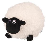 TX-36103 овца Shirley "Shaun the Sheep"(плюш)