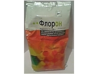 Препарат Флорон порошок 2%