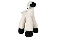 Игрушка для собак TRIXIE - Овца на длинных ногах, 30 см