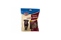 Лакомство для собак TRIXIE - Buffalo-Sticks, 100 гр