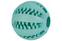 Массажный мяч для собак TRIXIE, D- 5 cm