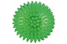 TPR мяч-ёж для собак TRIXIE, D 8 см  Цвет: различные