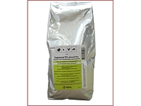 Препарат Энроксил 5% порошок, 1кг