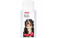 Beaphar Инсектицидный шампунь Bea Flea Shampoo для борьбы с энтомозами собак, 200 мл