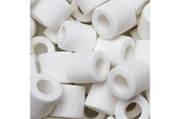 Вкладыш в фильтр BioCera MAX UltraPro 1200 1л