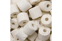 Вкладыш в фильтр BioCera MAX Pro 600 1л.