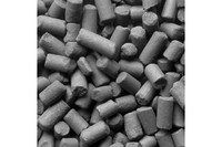 Вкладыш в фильтр CarboMAX plus 1L