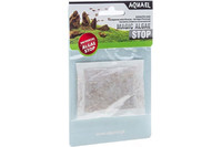 Вкладыш в фильтр Magic Algae Stop против водорослей