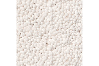 Вкладыш в фильтр PhosMAX Basic 1L