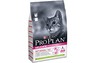 PRO PLAN Delicate для кошек с чувствительным пищеварением, с ягненком 10 кг