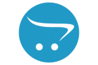 Пластиковый туалет Днепр для кошек, глубокий с сеткой (цвет в ассортименте)