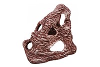 Декорация Природа Цихлидник 22х20х19 см