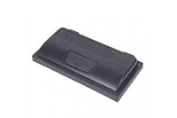 Крышка Природа 40х25 прямая (миньон)