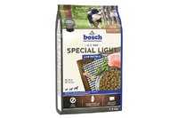 Корм Bosch Special Light для Собак 12,5кг