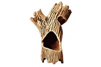 Декорация Природа Ветка 8х22 см