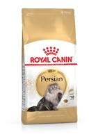 Royal Canin PERSIAN 30 - корм для персидских кошек