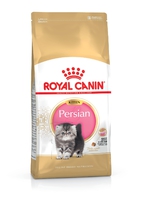 Royal Canin KITTEN PERSIAN - корм для котят