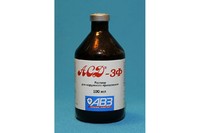 АСД-3 (АВЗ) наруж. (стимулятор Дорогова) 100мл Ареал 50шт/уп