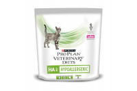 Purina Vet Diet HA сухой корм для кошек при пищевых аллергиях 0,325 кг