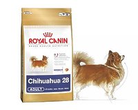 Royal Canin CHIHUAHUA - корм для собак породы чихуахуа