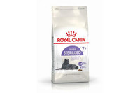 Royal Canin (Роял Канин) Sterilised App.Control 7+ (для стерилиз. кошек 1,5 кг
